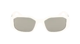 Karl Lagerfeld KL6085S KL6085S - Immagine 8
