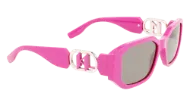 Karl Lagerfeld KL6085S KL6085S