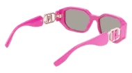 Karl Lagerfeld KL6085S KL6085S - Immagine 2