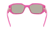 Karl Lagerfeld KL6085S KL6085S - Immagine 4
