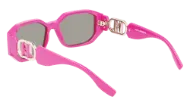 Karl Lagerfeld KL6085S KL6085S - Immagine 5