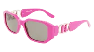 Karl Lagerfeld KL6085S KL6085S - Immagine 8