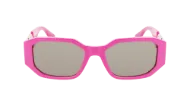 Karl Lagerfeld KL6085S KL6085S - Immagine 7