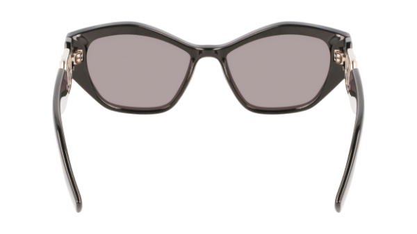 KL6086S5417001