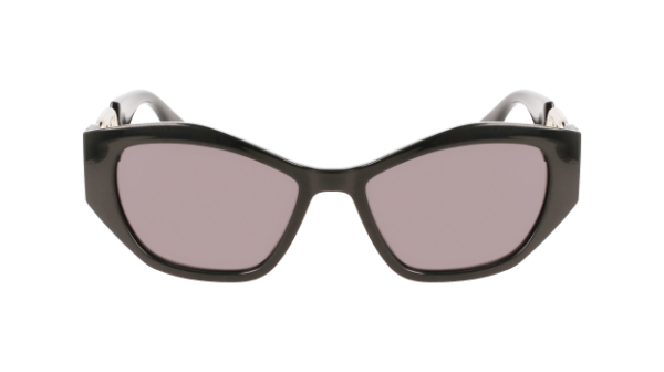 KL6086S5417001