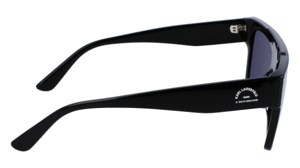 KL6090S5221001