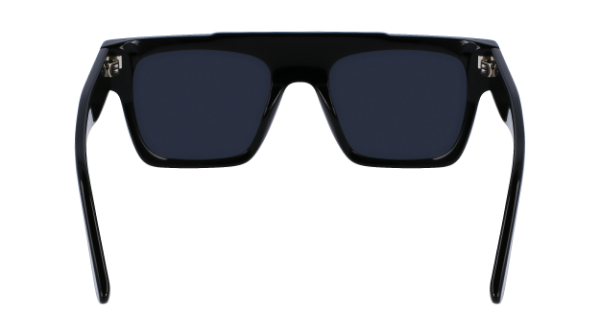 KL6090S5221001