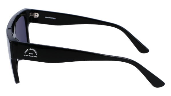 KL6090S5221001