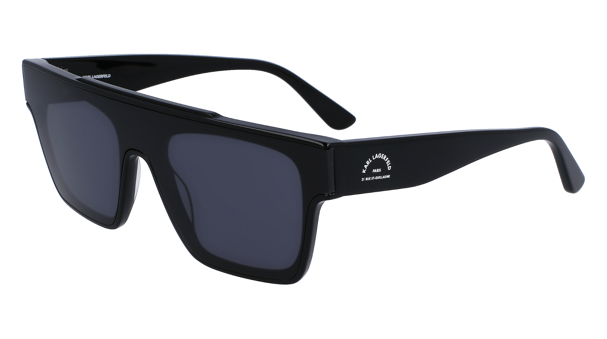 KL6090S5221001