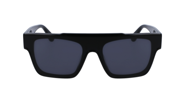 KL6090S5221001