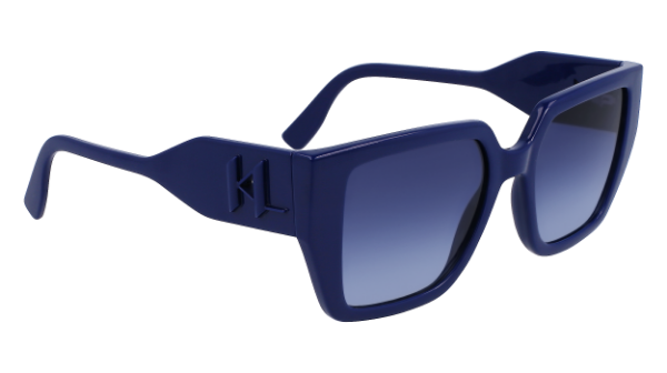 KL6098S5219400