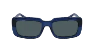 Karl Lagerfeld KL6101S KL6101S
