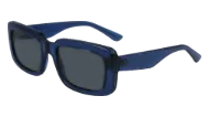 Karl Lagerfeld KL6101S KL6101S - Immagine 3