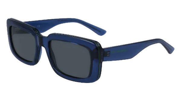Karl Lagerfeld KL6101S KL6101S - Immagine 3