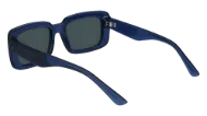 Karl Lagerfeld KL6101S KL6101S - Immagine 5