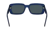 Karl Lagerfeld KL6101S KL6101S - Immagine 4