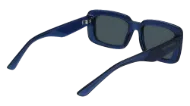 Karl Lagerfeld KL6101S KL6101S - Immagine 6