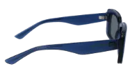 Karl Lagerfeld KL6101S KL6101S - Immagine 7