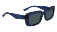 Karl Lagerfeld KL6101S KL6101S - Immagine 8