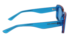 KL6101S5419450