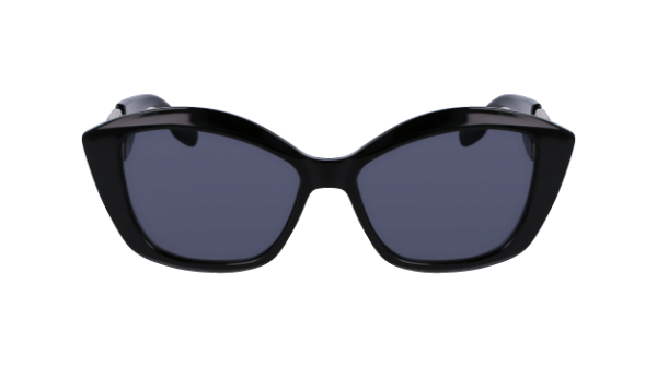 KL6102S5615001