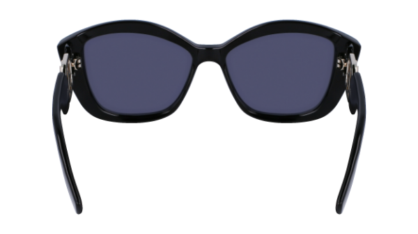 KL6102S5615001