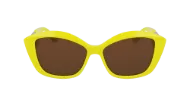 Karl Lagerfeld KL6102S KL6102S