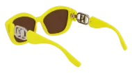 Karl Lagerfeld KL6102S KL6102S - Immagine 4