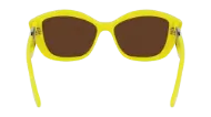 Karl Lagerfeld KL6102S KL6102S - Immagine 6