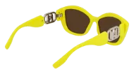Karl Lagerfeld KL6102S KL6102S - Immagine 7