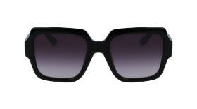 KL6104SR5320001