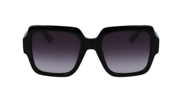 KL6104SR5320001