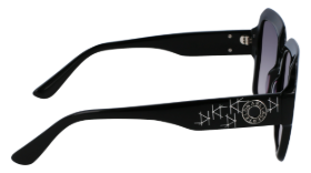 KL6104SR5320001