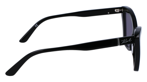 KL6105S5417001