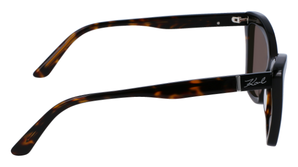 KL6105S5417242
