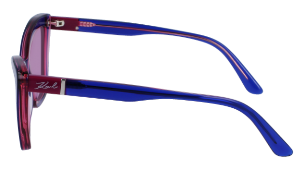 KL6105S5417424