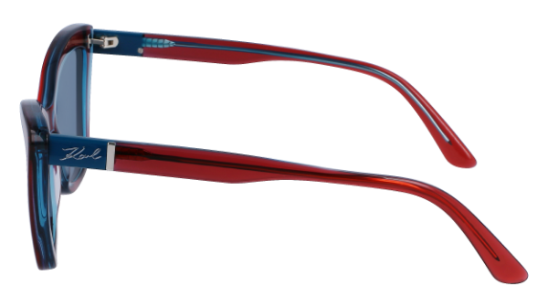 KL6105S5417604