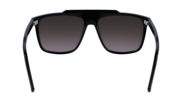 KL6107S5816001