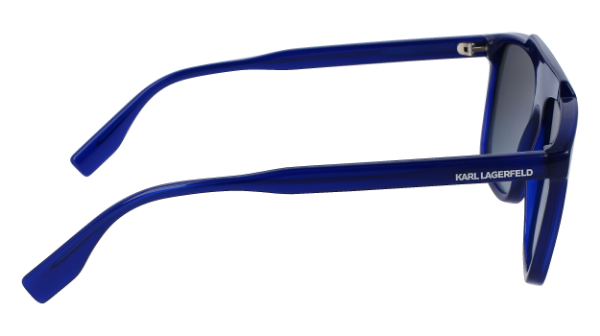 KL6107S5816400