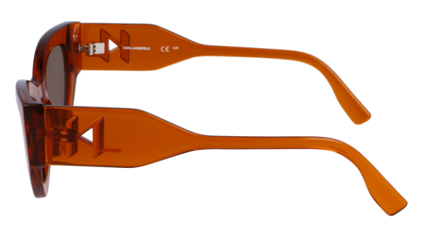 KL6122S5222216