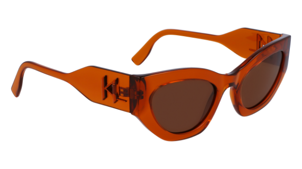 KL6122S5222216