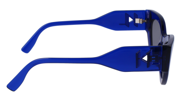 KL6122S5222424