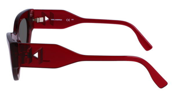 KL6122S5222540