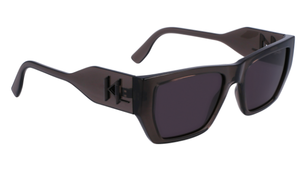 KL6123S5418020