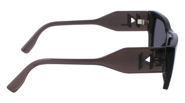 KL6123S5418020