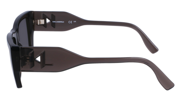 KL6123S5418020