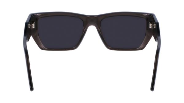 KL6123S5418020
