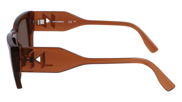 KL6123S5418246