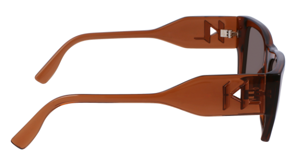 KL6123S5418246