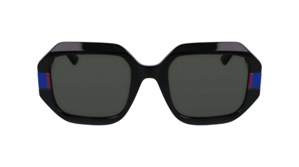 KL6124S5322001
